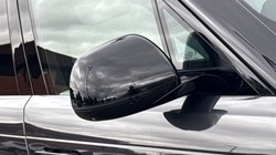 LAND ROVER RANGE ROVER SPORT 4.4 P530 V8 Autobiography 5dr Auto 4353618