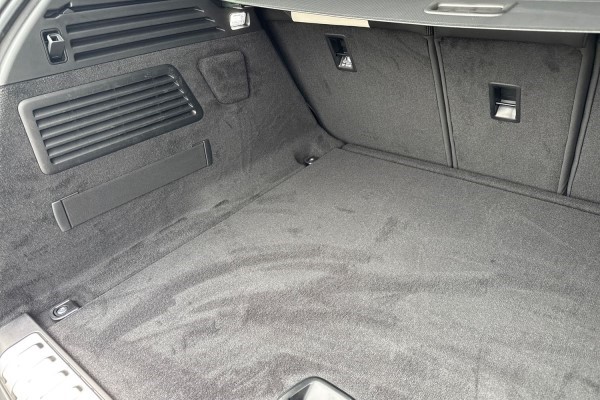  LAND ROVER RANGE ROVER SPORT 4.4 P530 V8 Autobiography 5dr Auto 4353609