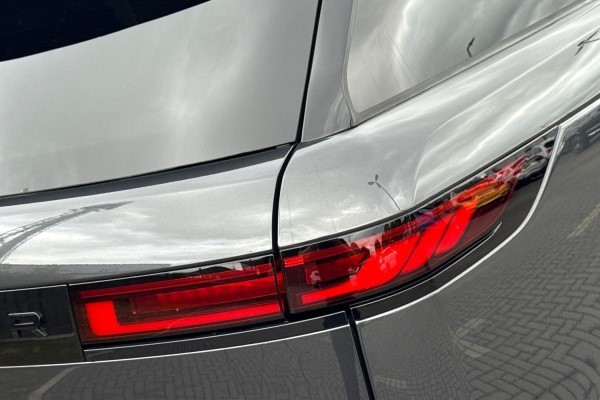  LAND ROVER RANGE ROVER SPORT 4.4 P530 V8 Autobiography 5dr Auto 4353615