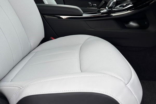  LAND ROVER RANGE ROVER SPORT 4.4 P530 V8 Autobiography 5dr Auto 4353601