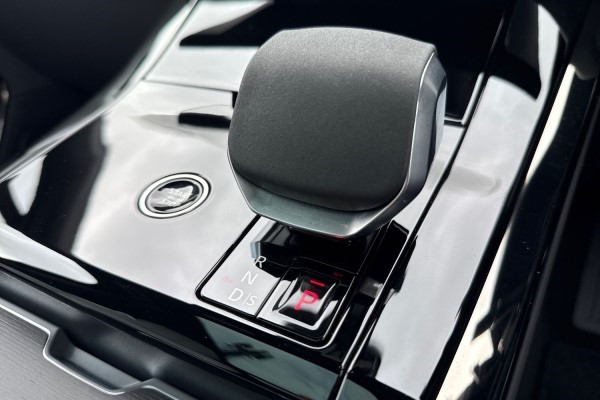  LAND ROVER RANGE ROVER SPORT 4.4 P530 V8 Autobiography 5dr Auto 4353589