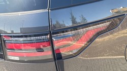 LAND ROVER DISCOVERY 3.0 D350 Dynamic HSE 5dr Auto 4364459