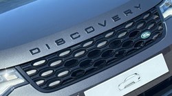 LAND ROVER DISCOVERY 3.0 D350 Dynamic HSE 5dr Auto 4364475