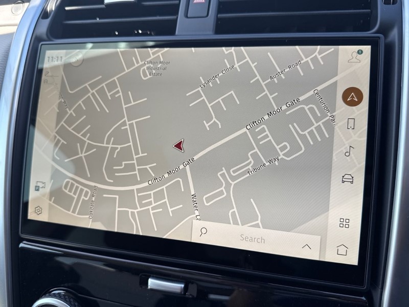  LAND ROVER DISCOVERY 3.0 D350 Dynamic HSE 5dr Auto 4364451