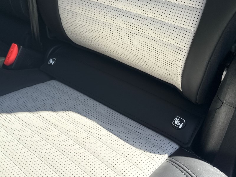  LAND ROVER DISCOVERY 3.0 D350 Dynamic HSE 5dr Auto 4364472