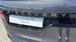 LAND ROVER DISCOVERY 3.0 D350 Dynamic HSE 5dr Auto 4364478