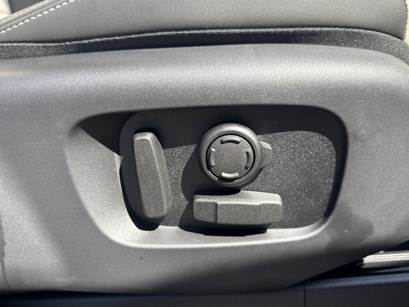  LAND ROVER DISCOVERY 3.0 D350 Dynamic HSE 5dr Auto 4364464