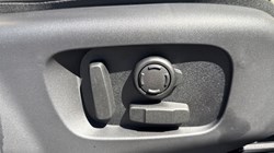 LAND ROVER DISCOVERY 3.0 D350 Dynamic HSE 5dr Auto 4364464