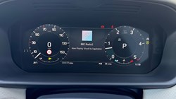 LAND ROVER DISCOVERY 3.0 D350 Dynamic HSE 5dr Auto 4364456