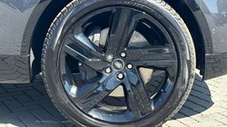 LAND ROVER DISCOVERY 3.0 D350 Dynamic HSE 5dr Auto 4364448