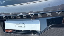 LAND ROVER DISCOVERY 3.0 D350 Dynamic HSE 5dr Auto 4364477
