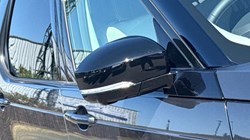 LAND ROVER DISCOVERY 3.0 D350 Dynamic HSE 5dr Auto 4364482