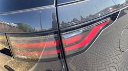LAND ROVER DISCOVERY 3.0 D350 Dynamic HSE 5dr Auto 4364479
