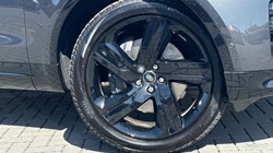 LAND ROVER DISCOVERY 3.0 D350 Dynamic HSE 5dr Auto 4364476