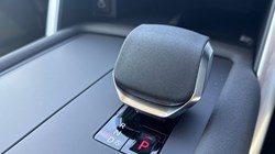 LAND ROVER DISCOVERY 3.0 D350 Dynamic HSE 5dr Auto 4364453
