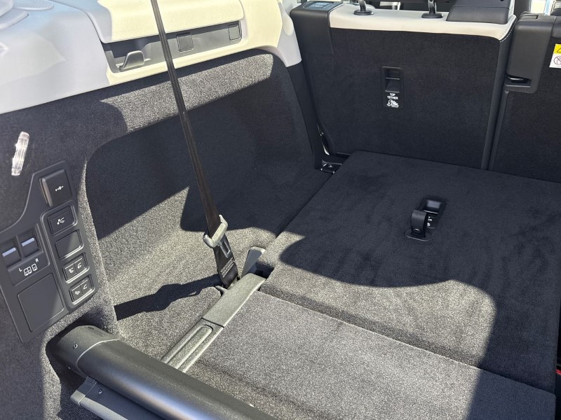  LAND ROVER DISCOVERY 3.0 D350 Dynamic HSE 5dr Auto 4364473