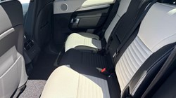 LAND ROVER DISCOVERY 3.0 D350 Dynamic HSE 5dr Auto 4364444