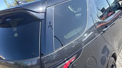 LAND ROVER DISCOVERY 3.0 D350 Dynamic HSE 5dr Auto 4364483