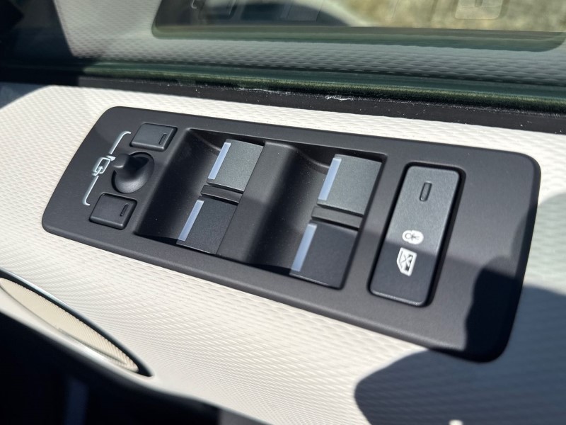  LAND ROVER DISCOVERY 3.0 D350 Dynamic HSE 5dr Auto 4364463