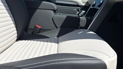LAND ROVER DISCOVERY 3.0 D350 Dynamic HSE 5dr Auto 4364465