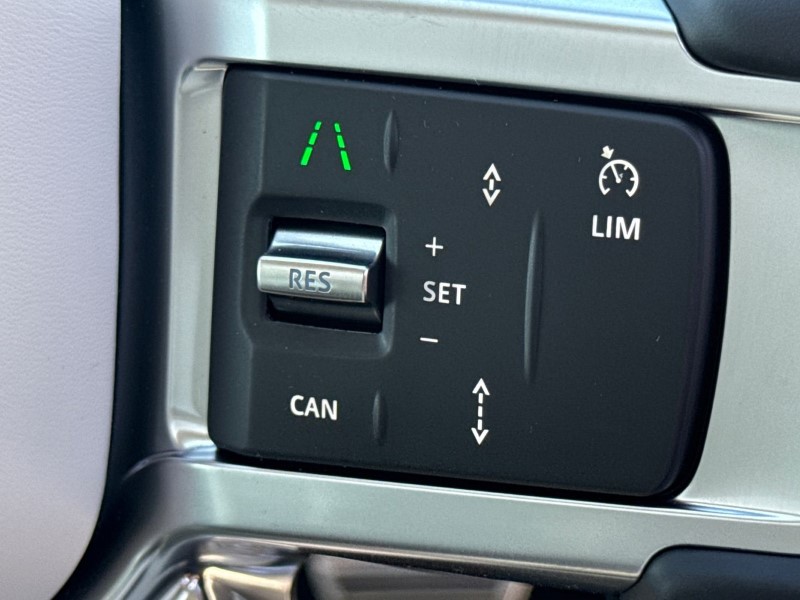  LAND ROVER DISCOVERY 3.0 D350 Dynamic HSE 5dr Auto 4364468