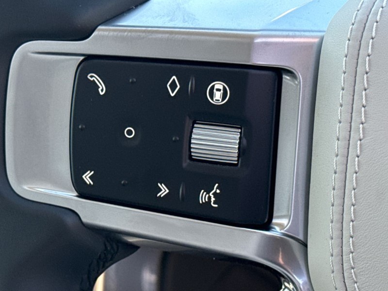  LAND ROVER DISCOVERY 3.0 D350 Dynamic HSE 5dr Auto 4364467