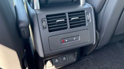 LAND ROVER DISCOVERY 3.0 D350 Dynamic HSE 5dr Auto 4364458