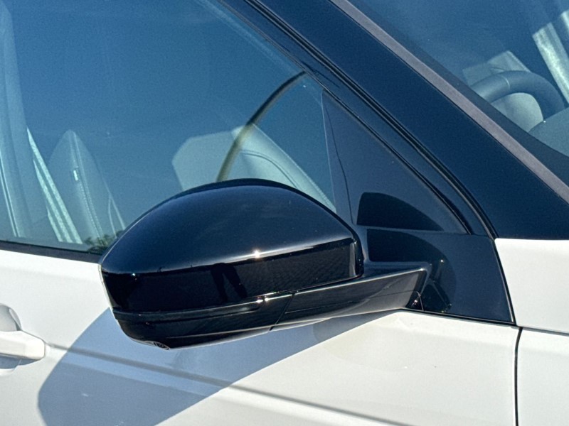  LAND ROVER DISCOVERY SPORT 2.0 D200 Dynamic HSE 5dr Auto [5 Seat] 4460203