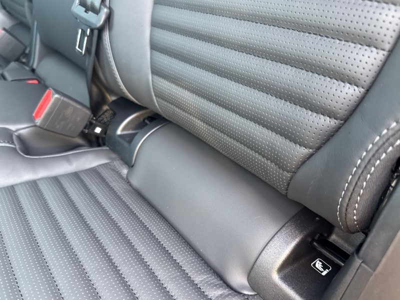  LAND ROVER DISCOVERY SPORT 2.0 D200 Dynamic HSE 5dr Auto [5 Seat] 4460193