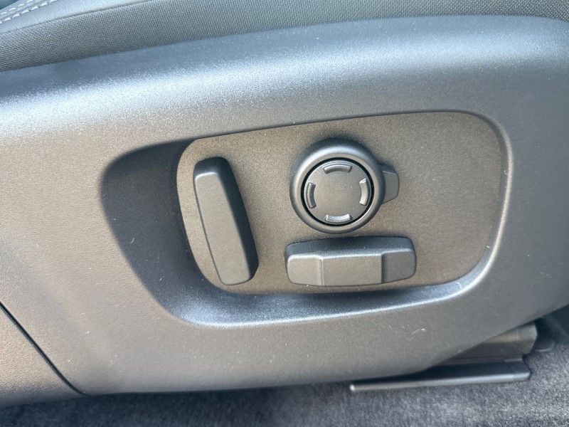  LAND ROVER DISCOVERY SPORT 2.0 D200 Dynamic HSE 5dr Auto [5 Seat] 4460185