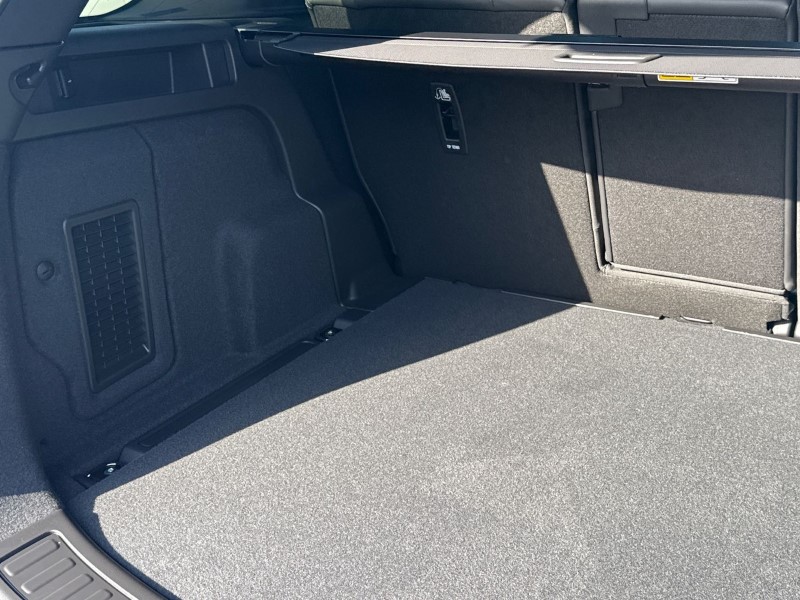  LAND ROVER DISCOVERY SPORT 2.0 D200 Dynamic HSE 5dr Auto [5 Seat] 4460194