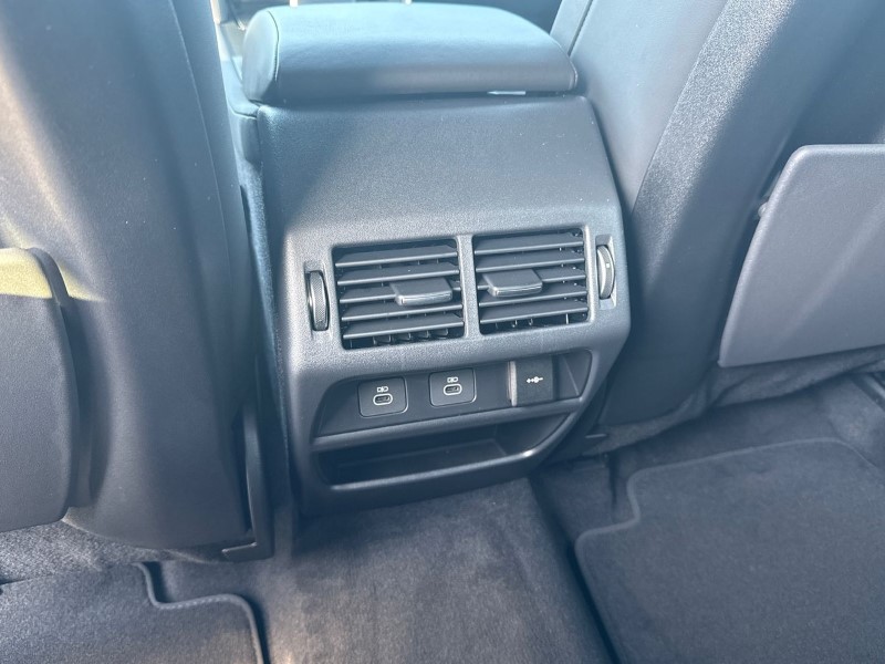  LAND ROVER DISCOVERY SPORT 2.0 D200 Dynamic HSE 5dr Auto [5 Seat] 4460179