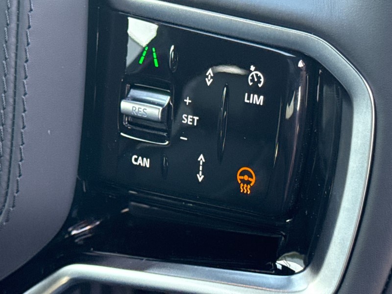  LAND ROVER DISCOVERY SPORT 2.0 D200 Dynamic HSE 5dr Auto [5 Seat] 4460189