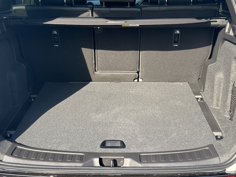  LAND ROVER DISCOVERY SPORT 2.0 D200 Dynamic HSE 5dr Auto [5 Seat] 4460171