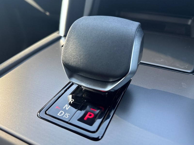  LAND ROVER DISCOVERY SPORT 2.0 D200 Dynamic HSE 5dr Auto [5 Seat] 4460174