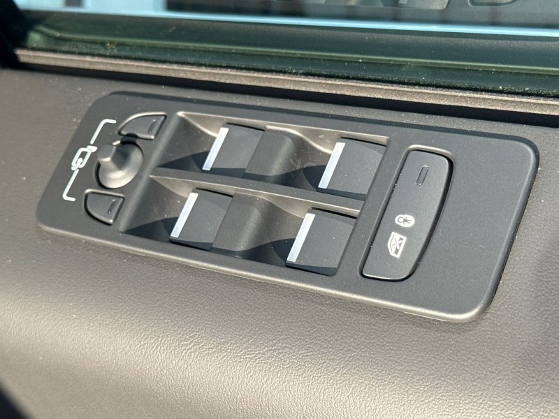  LAND ROVER DISCOVERY SPORT 2.0 D200 Dynamic HSE 5dr Auto [5 Seat] 4460184