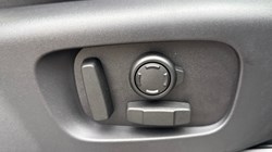 LAND ROVER DISCOVERY 3.0 D350 Metropolitan Edition 5dr Auto 4666146