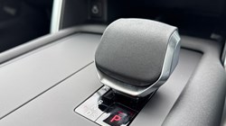 LAND ROVER DISCOVERY 3.0 D350 Metropolitan Edition 5dr Auto 4666135