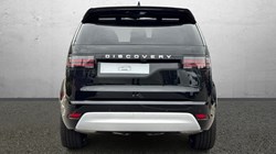 LAND ROVER DISCOVERY 3.0 D350 Metropolitan Edition 5dr Auto 4666128