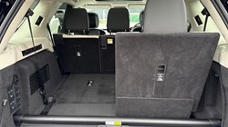 LAND ROVER DISCOVERY 3.0 D350 Metropolitan Edition 5dr Auto 4666132