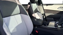 LAND ROVER RANGE ROVER VELAR 2.0 D200 MHEV Dynamic SE 5dr Auto 4759408