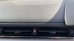 LAND ROVER RANGE ROVER VELAR 2.0 D200 MHEV Dynamic SE 5dr Auto 4759413