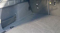 LAND ROVER RANGE ROVER VELAR 2.0 D200 MHEV Dynamic SE 5dr Auto 4759415