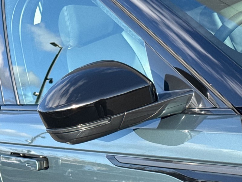  LAND ROVER RANGE ROVER VELAR 2.0 D200 MHEV Dynamic SE 5dr Auto 4759424