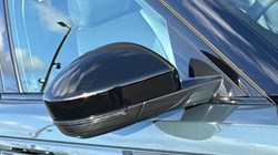 LAND ROVER RANGE ROVER VELAR 2.0 D200 MHEV Dynamic SE 5dr Auto 4759424