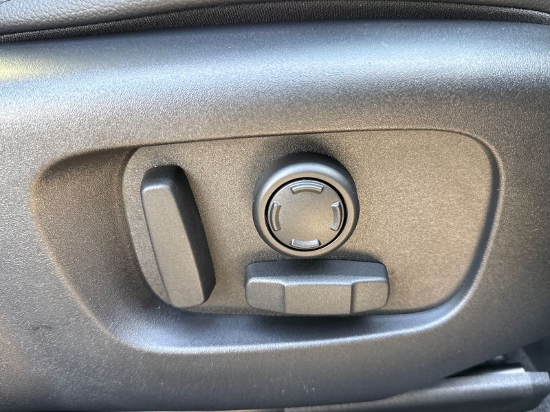  LAND ROVER RANGE ROVER VELAR 2.0 D200 MHEV Dynamic SE 5dr Auto 4759406