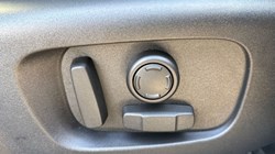 LAND ROVER RANGE ROVER VELAR 2.0 D200 MHEV Dynamic SE 5dr Auto 4759406