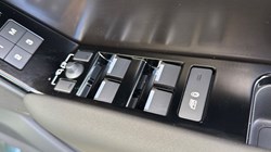 LAND ROVER RANGE ROVER VELAR 2.0 D200 MHEV Dynamic SE 5dr Auto 4759405