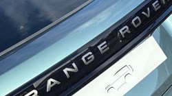 LAND ROVER RANGE ROVER VELAR 2.0 D200 MHEV Dynamic SE 5dr Auto 4759419