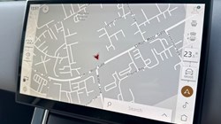 LAND ROVER RANGE ROVER VELAR 2.0 D200 MHEV Dynamic SE 5dr Auto 4759393